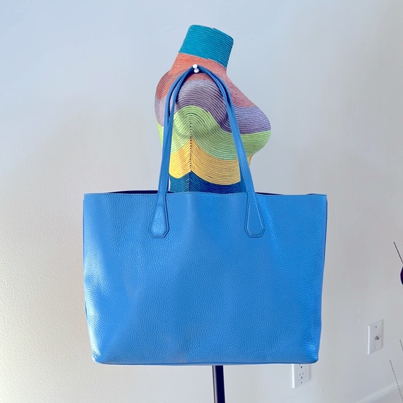 TORY BURCH BRODY TOTE - Picture 2 of 6